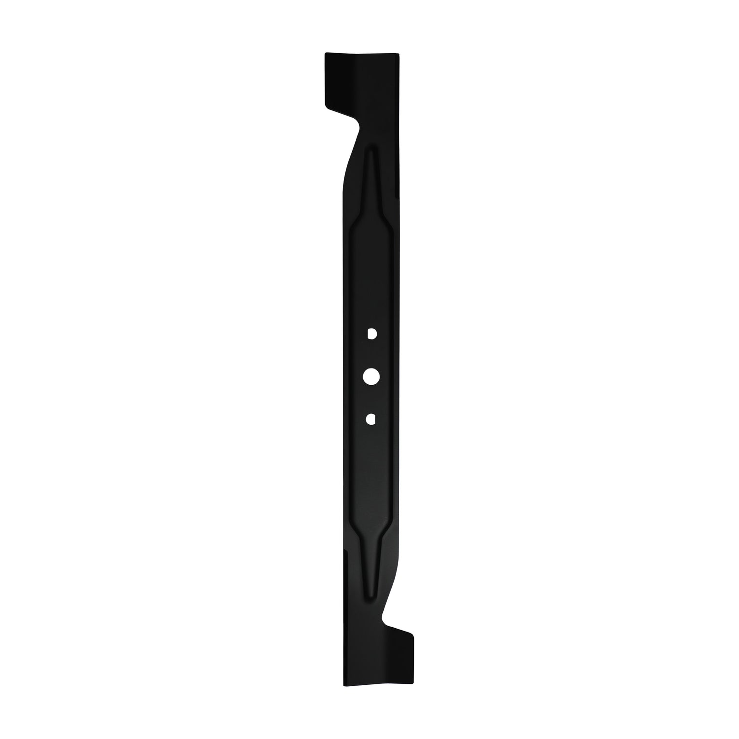 Walk Mower 22" Blade