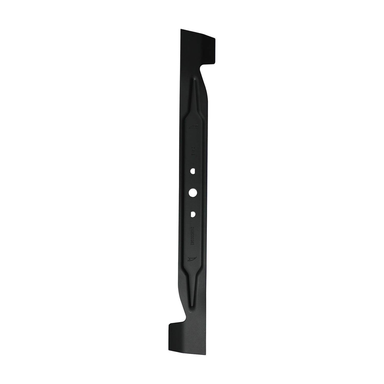 Walk Mower 22" Blade