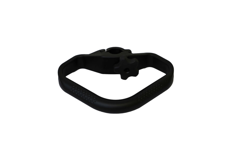 String Trimmer Front Support Handle – Green Machine USA