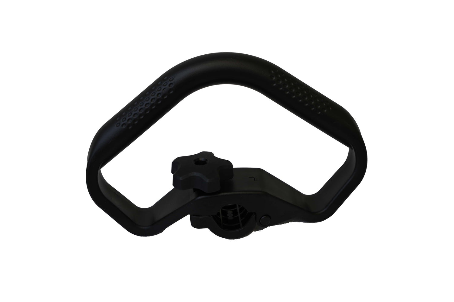 String Trimmer Front Support Handle – Green Machine USA