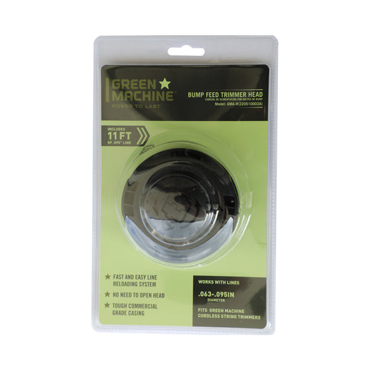 Parts Accessories Green Machine USA parts-accessories-green-machine-usa