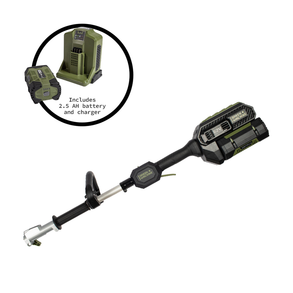 Shop Green Machine – Green Machine USA