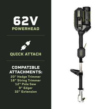 Shop Green Machine – Green Machine USA