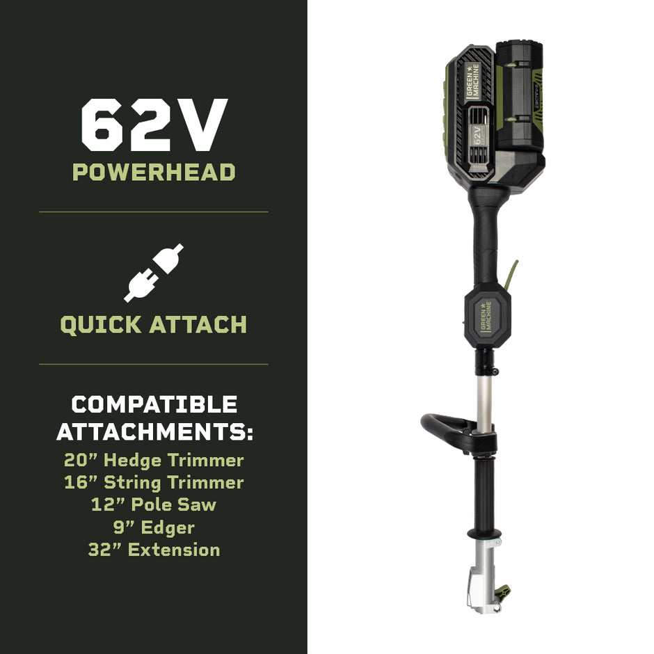 Shop Green Machine – Green Machine USA