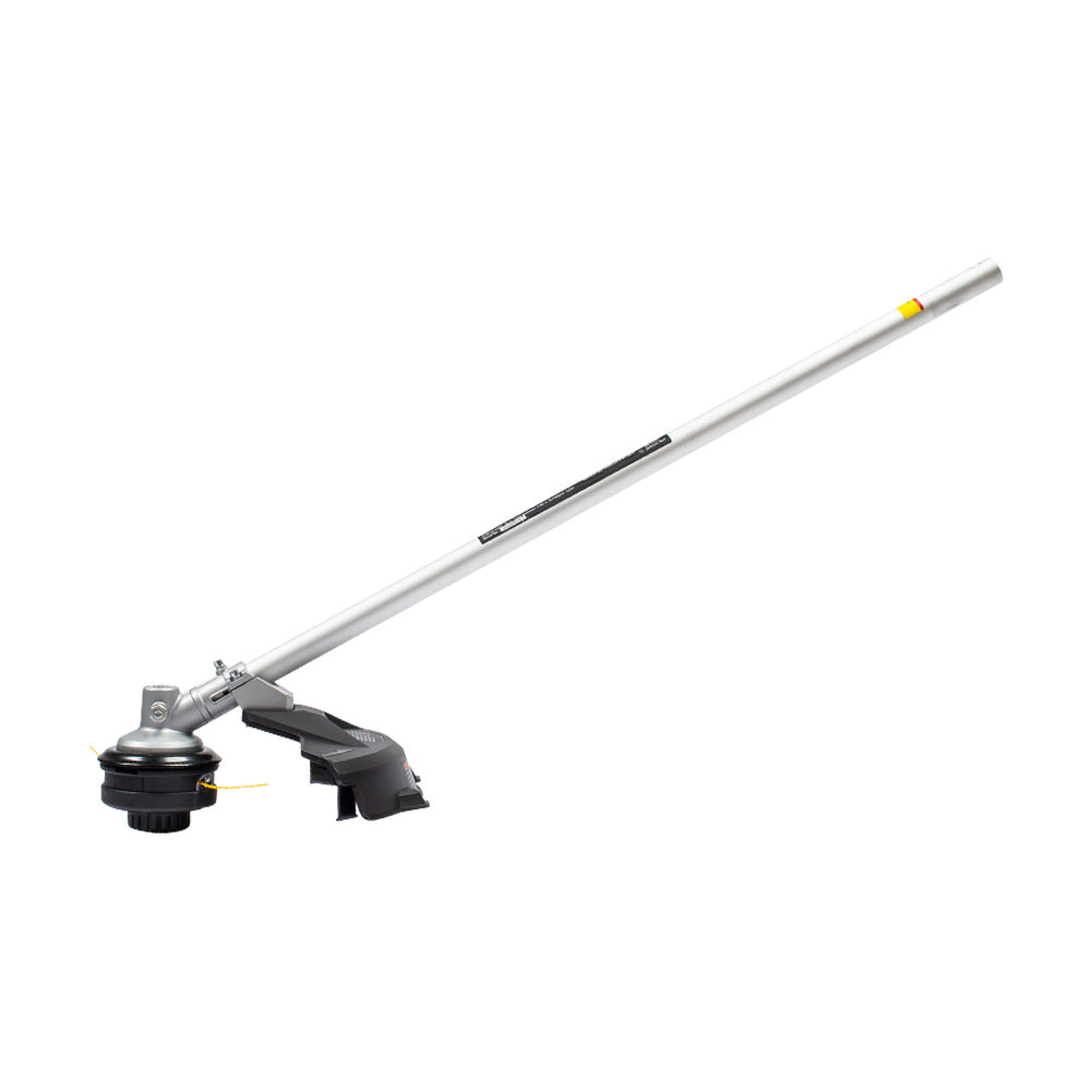 62V Multi-Tool 16&quot; String Trimmer Attachment
