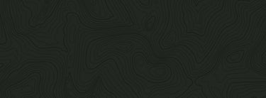 Your Machine – Green Machine USA