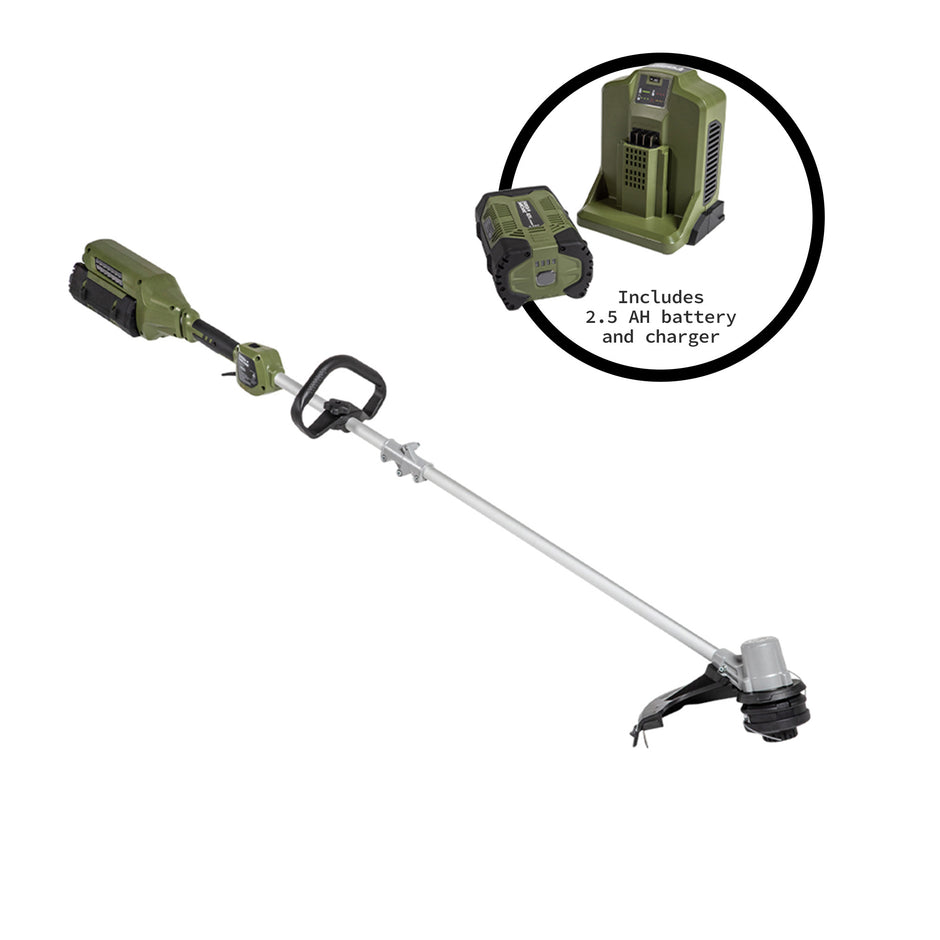 Shop Green Machine – Green Machine USA